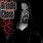 Brindle Chase profile picture 2009